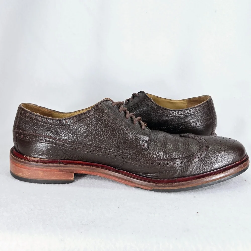 Cole Haan cole haan
